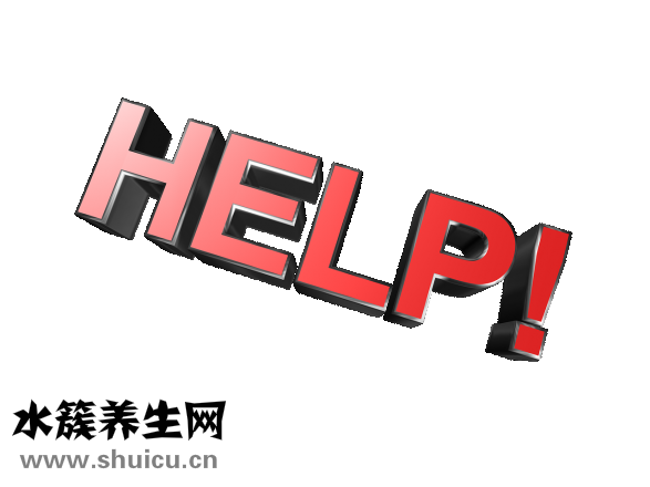 怎么消除頸部皺紋