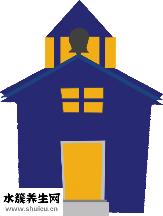 學(xué)習(xí)差怎么辦