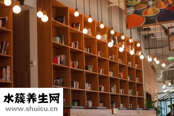 小孩感冒鼻塞怎么辦