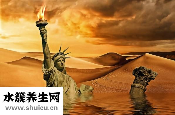 怎么知道自己懷孕