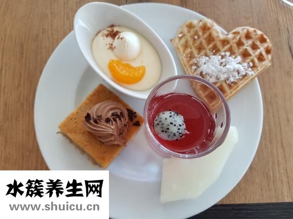 痔瘡用什么藥好