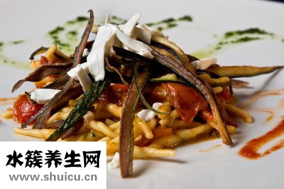 火龍果有什么營養