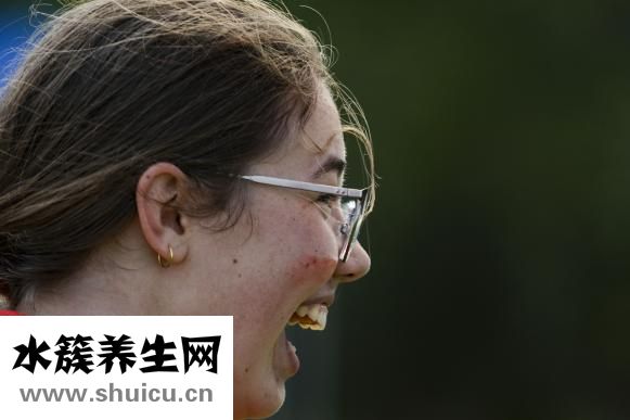 怎么樣全身美白