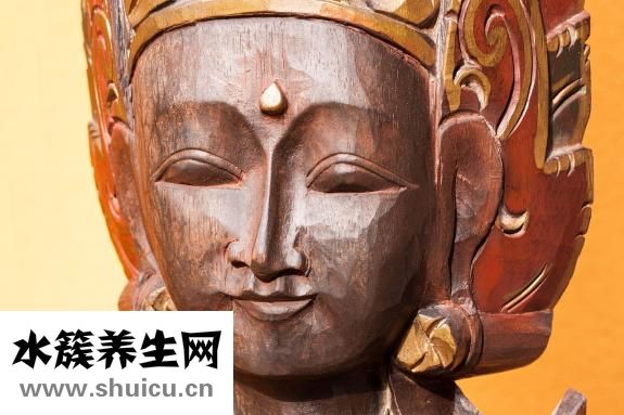 毛孔變大怎么辦