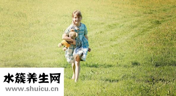 同學用英語怎么說