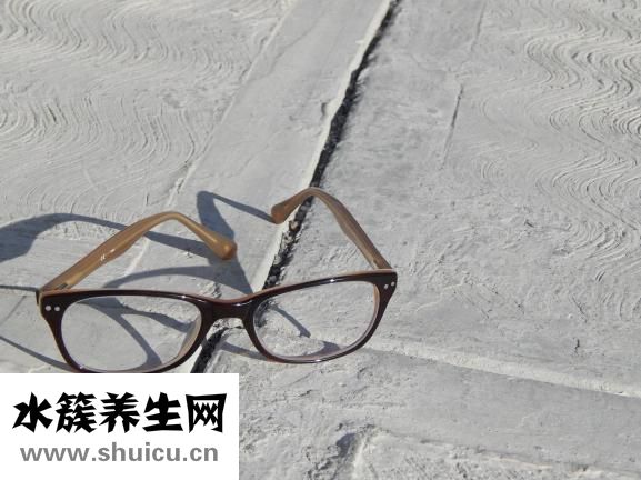 女人為什么喜歡男人