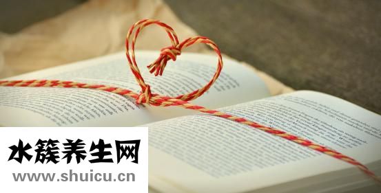 如何治療白癜風(fēng)