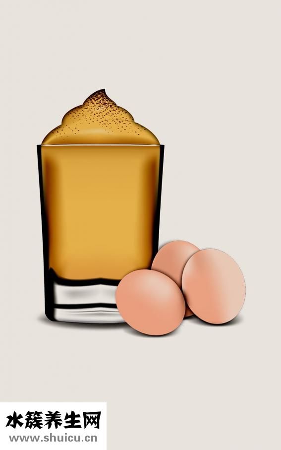 如何治療青春痘