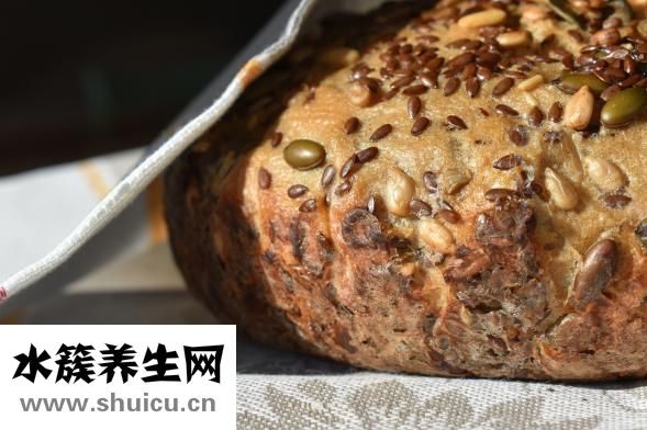 吃什么食物養(yǎng)胃