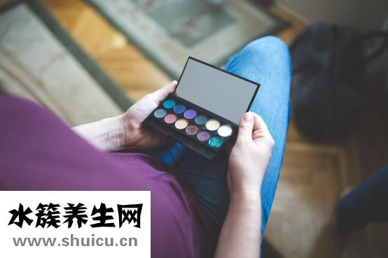 怎么樣全身美白