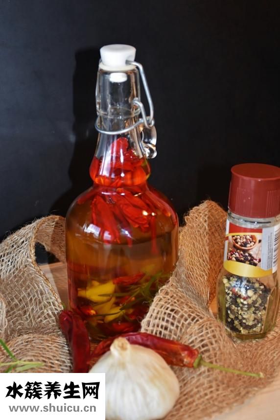 怎么消除魚尾紋