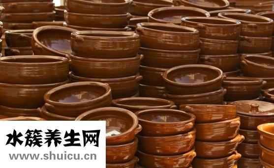 如何治療白癜風(fēng)