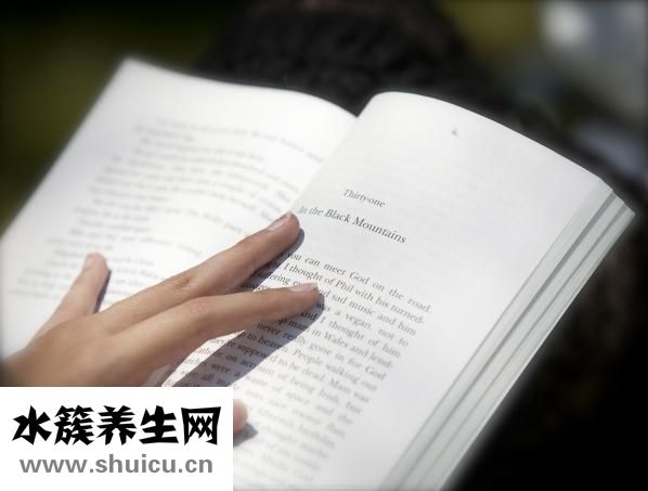 學(xué)習(xí)差怎么辦