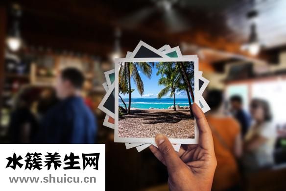 肝病有哪些癥狀