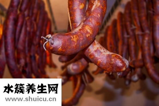 費玉清為什么不結(jié)婚