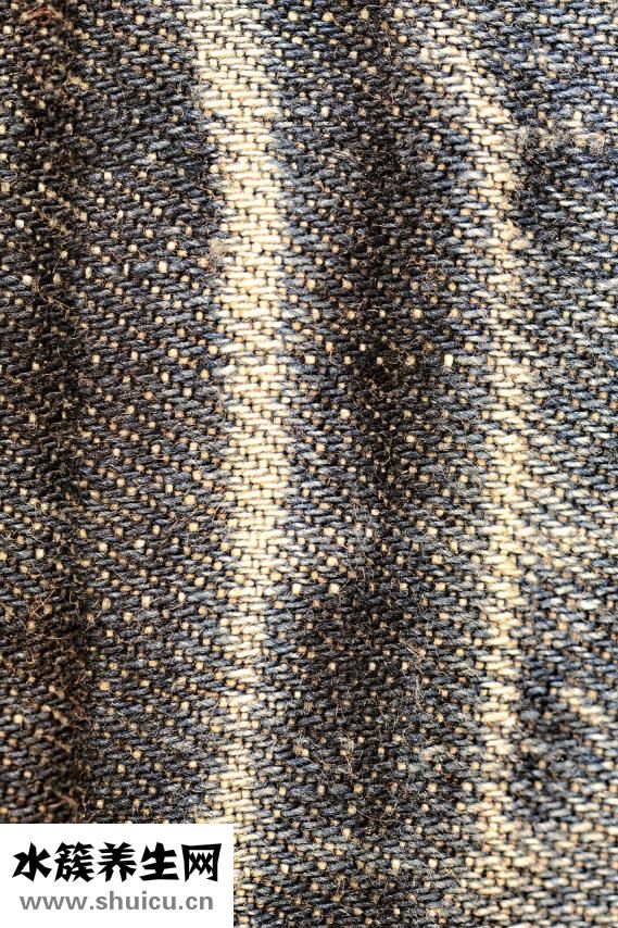 尿毒癥如何治療