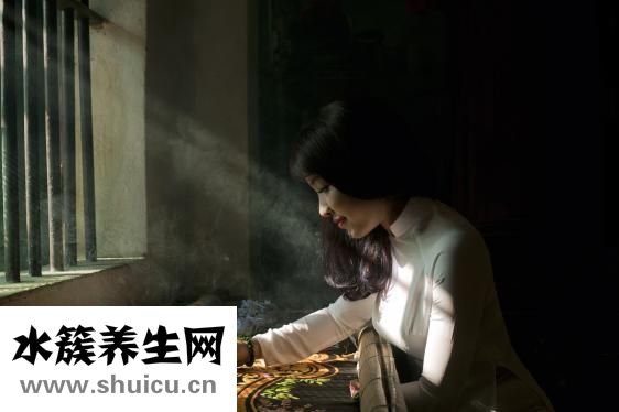 怎么知道自己懷孕