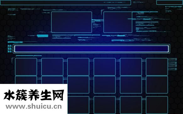 怎么知道自己懷孕