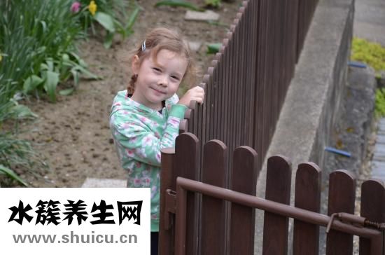 費玉清為什么不結(jié)婚