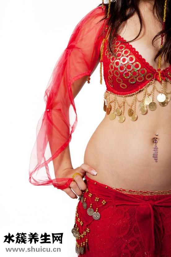 驗孕紙多久能測出來