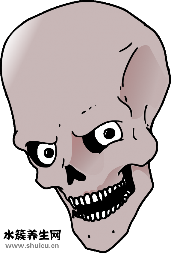 怎么讓頭發變硬