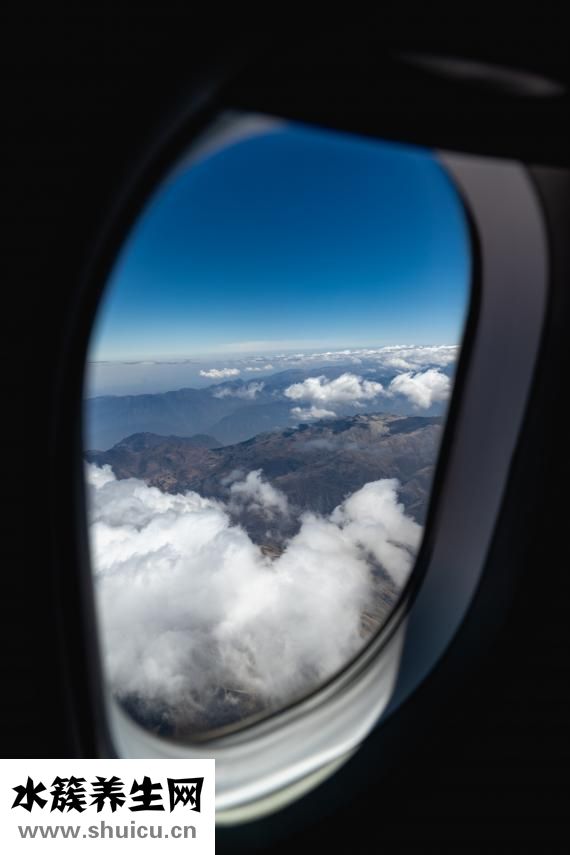 雙魚座什么性格