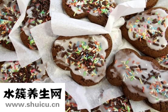 怎么消除頸部皺紋