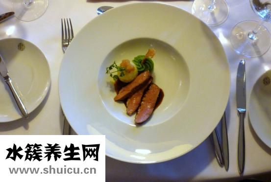 孩子智力低下怎么辦