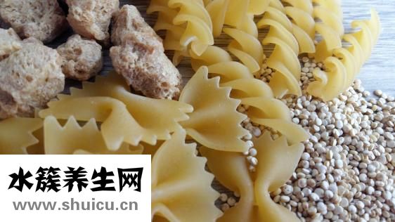 如何治療青春痘