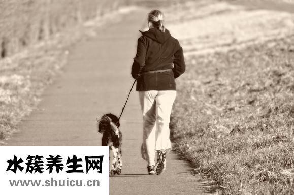 怎么消除頸部皺紋