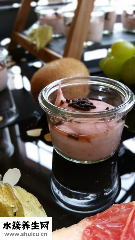 如何治療青春痘