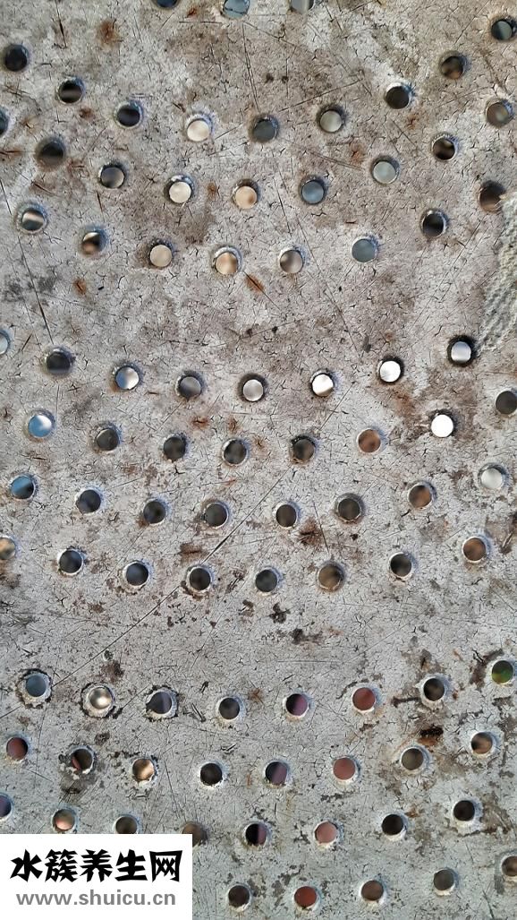 尿毒癥如何治療