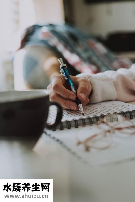 學(xué)習(xí)差怎么辦