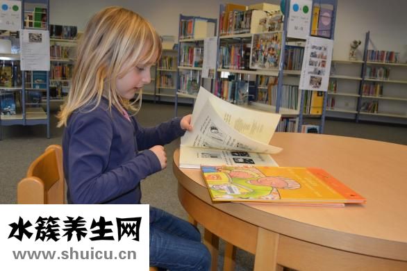 小寶寶拉肚子怎么辦