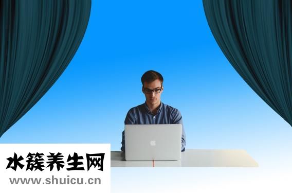 鼻頭太大怎么辦