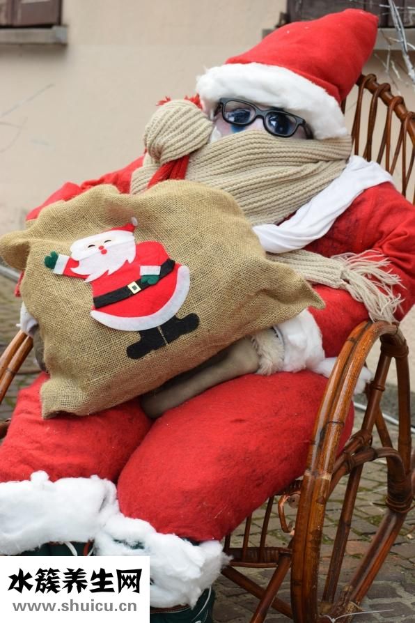 麻雀結(jié)局是什么