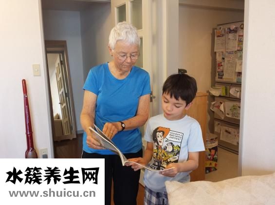 斷奶奶漲怎么辦