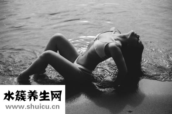 怎么能快速瘦腿