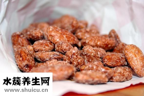 支氣管炎干咳怎么辦