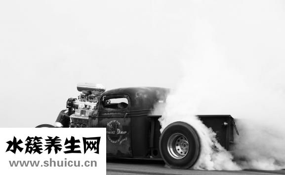 頸椎病如何自我治療