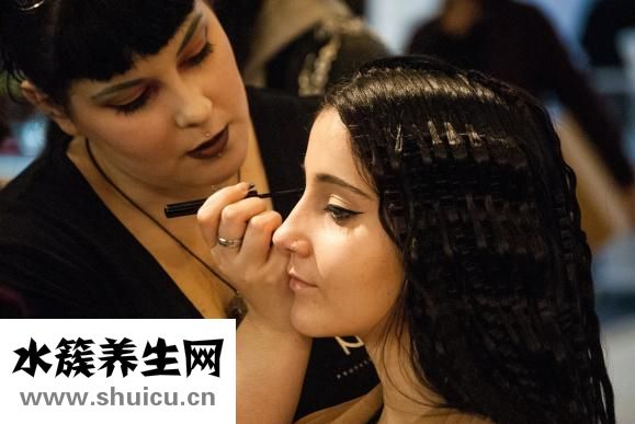 臉過敏發紅怎么辦