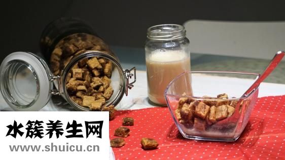 爛嘴角怎么治