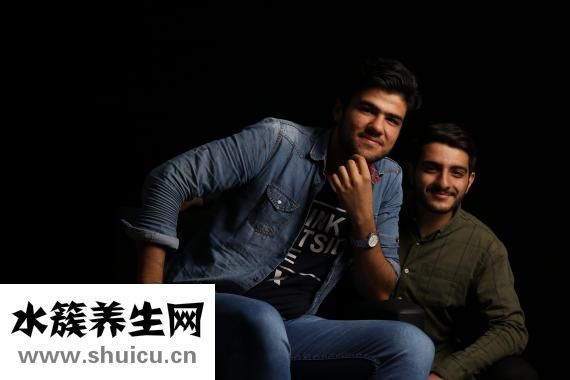 怎么預(yù)防老年斑