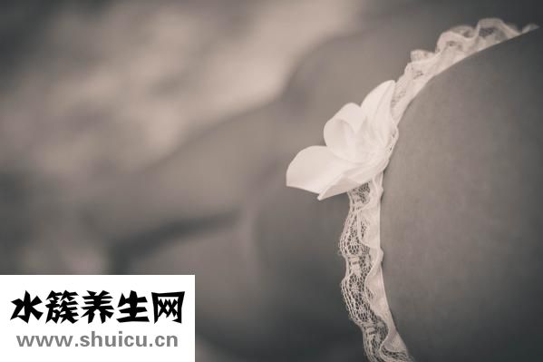 月經(jīng)時間長怎么辦