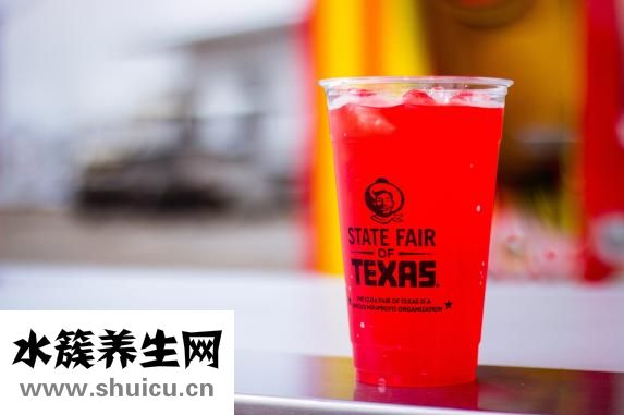 女孩痛經怎么辦