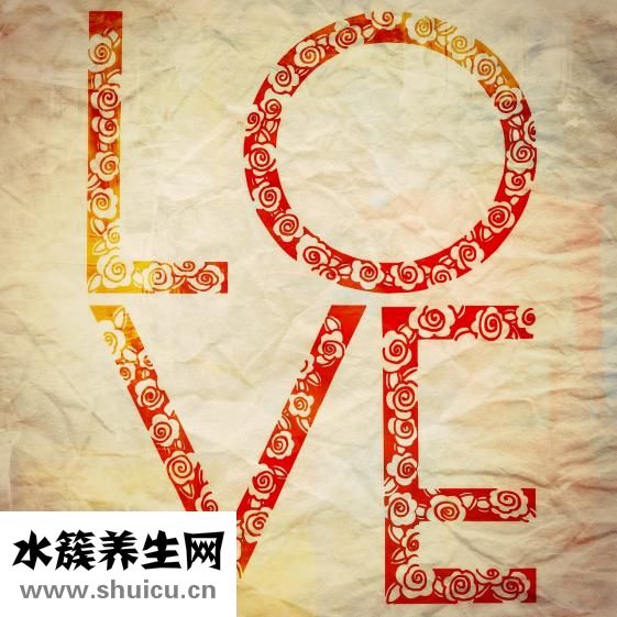 安撫奶嘴怎么用