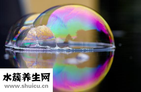 蜜蜂蟄了怎么消腫