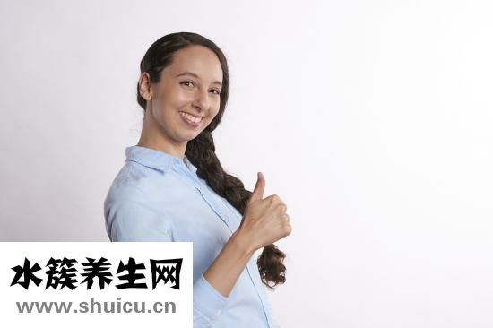 婦科炎癥吃什么