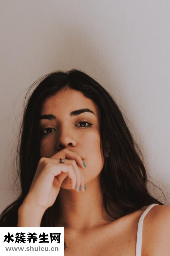 婦科炎癥吃什么