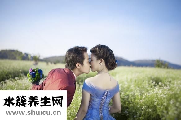 遺傳斑怎么去除